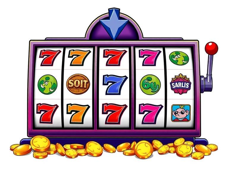 95b
