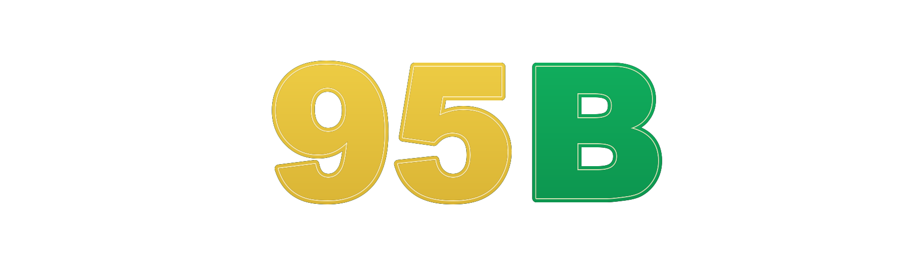 95b